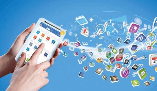 BYOD进化之旅 企业移动管理市场的洗牌与突围