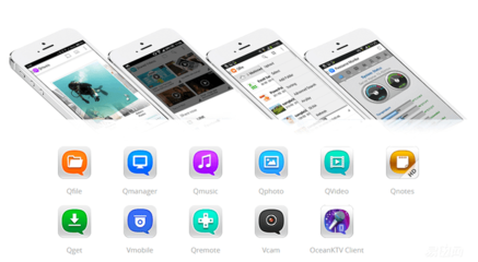 网盘说关就关？达人教你如何在移动设备上快速自救与迁移数据