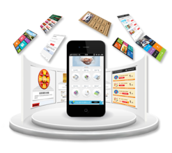 创业者为何应将微信应用开发作为移动战略首选？