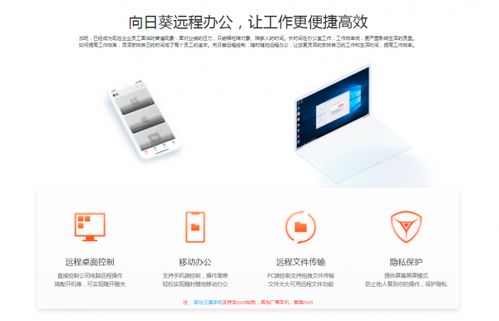 超好用的功能软件 让便携办公梦想成真